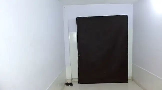 Snapshot of latino_hotxxx chatting on 12-07-24, 04:42 latino hotxxx online show from 12-07-24, 04:42