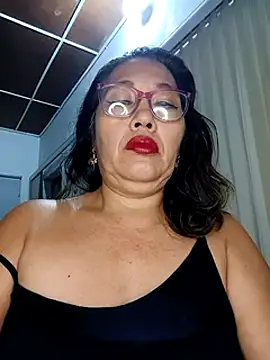 anniecoopeer online show from 01-26-25, 05:13