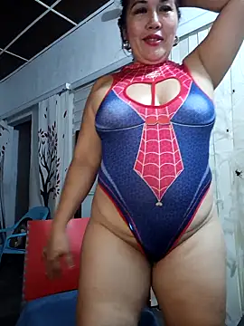 anniecoopeer online show from 10-31-25, 11:28