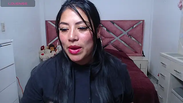 moan sex2 online show from 01-18-26, 02:59