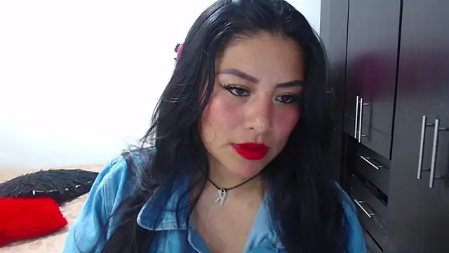 moan sex2 online show from 02-13-26, 03:57