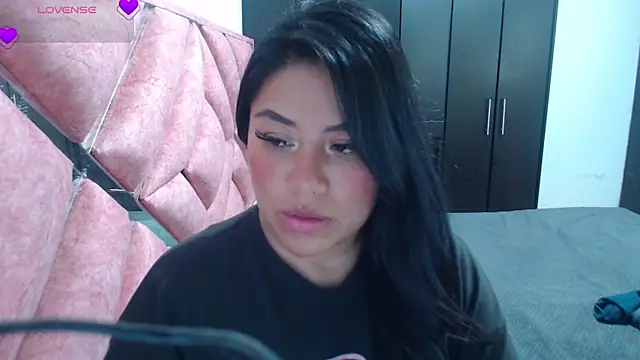 moan sex2 online show from 03-27-26, 09:53