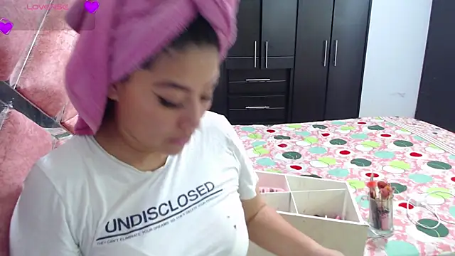 moan sex2 online show from 04-10-26, 04:17