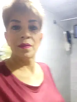 Angelina Stone 65 online show from 03-18-26, 11:08