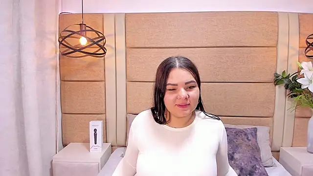 Snapshot of KatyaPittman chatting on 10-26-25, 12:00 KatyaPittman online show from 10-26-25, 12:00