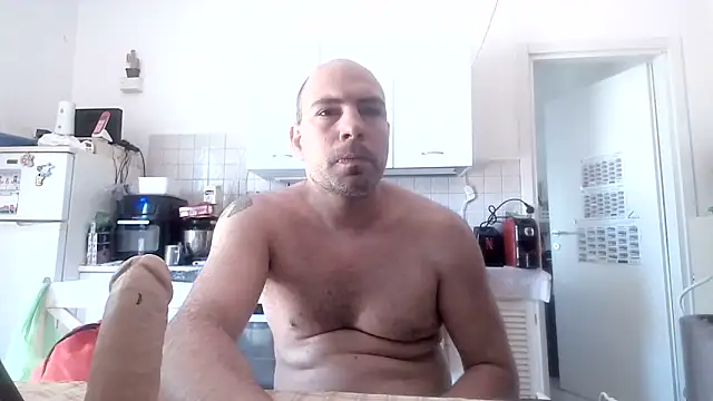 Ichigo897 Pika online show from 04-25-26, 11:24