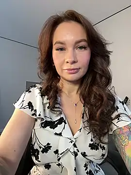 Snapshot of Not_dishwasher chatting on 02-08-26, 07:34 Not dishwasher online show from 02-08-26, 07:34