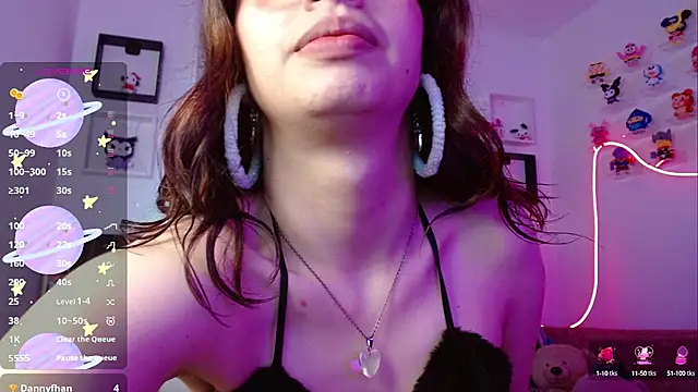 Snapshot of evie_cloud chatting on 10-06-25, 09:23 evie cloud online show from 10-06-25, 09:23
