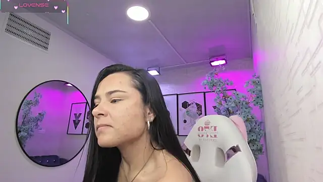 Tiara rr online show from 02-14-26, 03:58