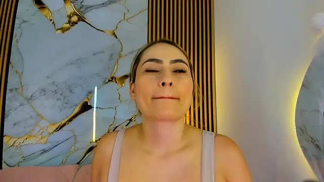 samanthasweeth online show from 10-20-25, 07:25