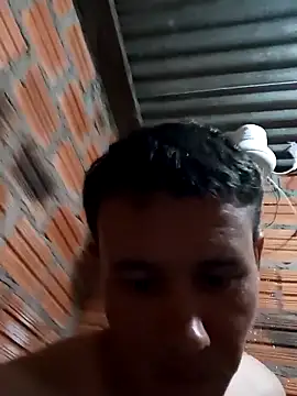 Mateus3040 online show from 11-03-25, 09:38