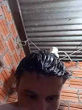 Mateus3040 online show from 12-13-25, 10:04