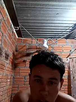 Mateus3040 online show from 12-17-25, 09:32