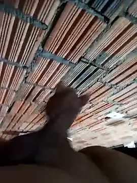 Mateus3040 online show from 03-12-26, 09:43