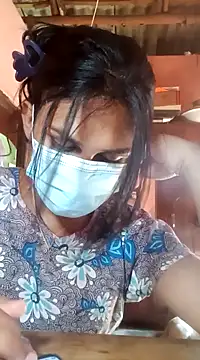 Snapshot of anusexygirl1 chatting on 12-25-24, 07:46 anusexygirl1 online show from 12-25-24, 07:46