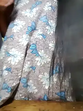 Snapshot of anusexygirl1 chatting on 12-28-24, 02:01 anusexygirl1 online show from 12-28-24, 02:01