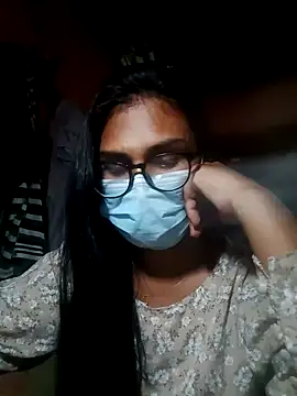 Snapshot of anusexygirl1 chatting on 12-31-24, 10:58 anusexygirl1 online show from 12-31-24, 10:58