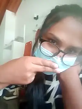 Snapshot of anusexygirl1 chatting on 01-08-25, 08:27 anusexygirl1 online show from 01-08-25, 08:27