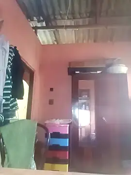 Snapshot of anusexygirl1 chatting on 01-13-25, 02:07 anusexygirl1 online show from 01-13-25, 02:07