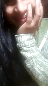 Snapshot of anusexygirl1 chatting on 01-18-25, 02:25 anusexygirl1 online show from 01-18-25, 02:25