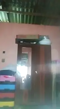 Snapshot of anusexygirl1 chatting on 02-19-25, 12:35 anusexygirl1 online show from 02-19-25, 12:35