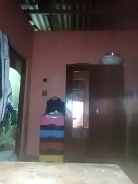 Snapshot of anusexygirl1 chatting on 03-11-25, 12:11 anusexygirl1 online show from 03-11-25, 12:11