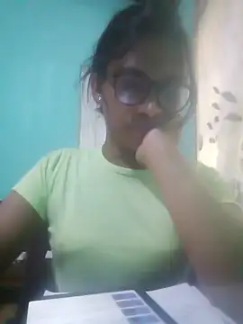 Snapshot of anusexygirl1 chatting on 11-08-25, 06:02 anusexygirl1 online show from 11-08-25, 06:02