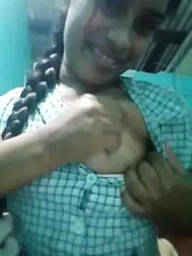 anusexygirl1 online show from 02-12-26, 03:51