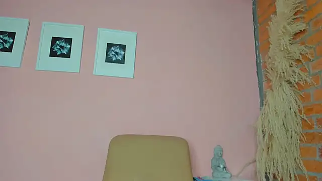 salavictoria online show from 01-04-25, 06:51