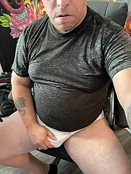 showoff79vers online show from 12-04-24, 04:49