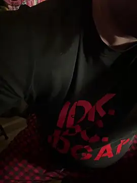 showoff79vers online show from 01-04-25, 05:37