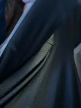 showoff79vers online show from 02-09-25, 08:34