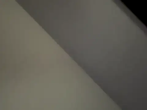 showoff79vers online show from 12-16-25, 02:16