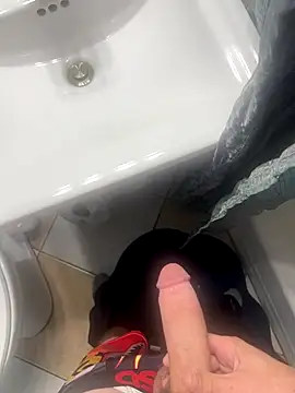 daddyjake101 online show from 09-11-25, 03:17