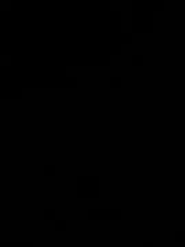 daddyjake101 online show from 09-11-25, 03:23