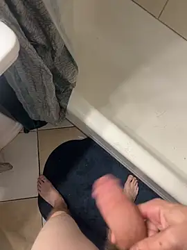 daddyjake101 online show from 09-24-25, 02:31