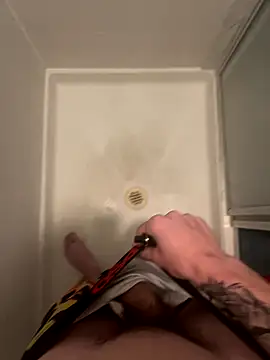 daddyjake101 online show from 09-26-25, 11:20