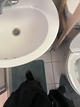 daddyjake101 online show from 09-27-25, 05:07