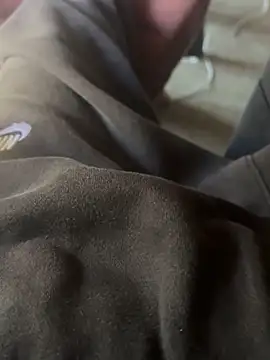 daddyjake101 online show from 09-30-25, 08:47