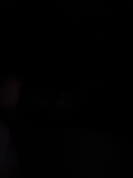 daddyjake101 online show from 10-01-25, 10:32