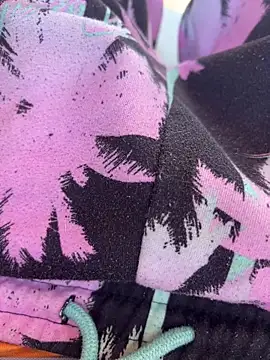 daddyjake101 online show from 10-20-25, 04:29