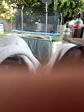 daddyjake101 online show from 12-17-25, 10:16