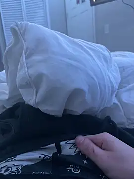 daddyjake101 online show from 02-05-26, 01:32