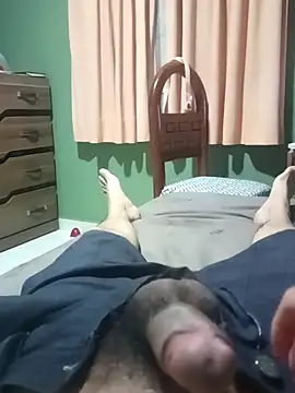 Snapshot of maxim1879 chatting on 12-02-25, 06:08 maxim1879 online show from 12-02-25, 06:08