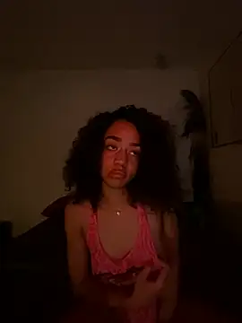 redbonejada online show from 12-14-24, 08:56