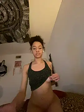 redbonejada online show from 01-08-25, 07:34