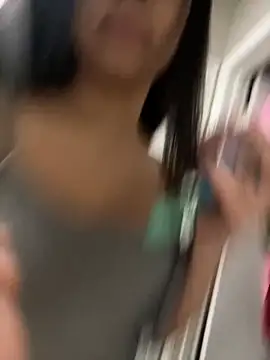 redbonejada online show from 11-14-25, 07:34