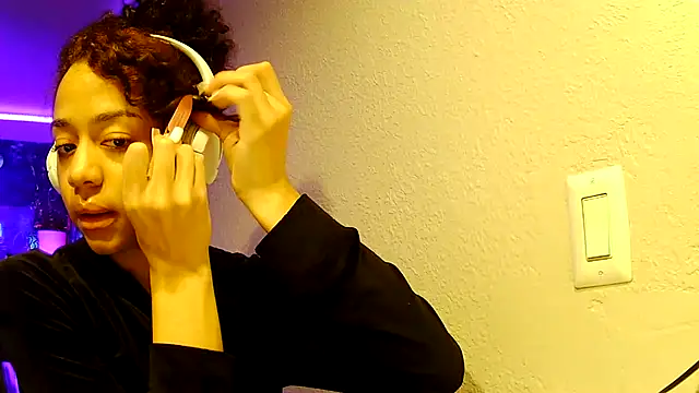 redbonejada online show from 02-06-26, 04:43