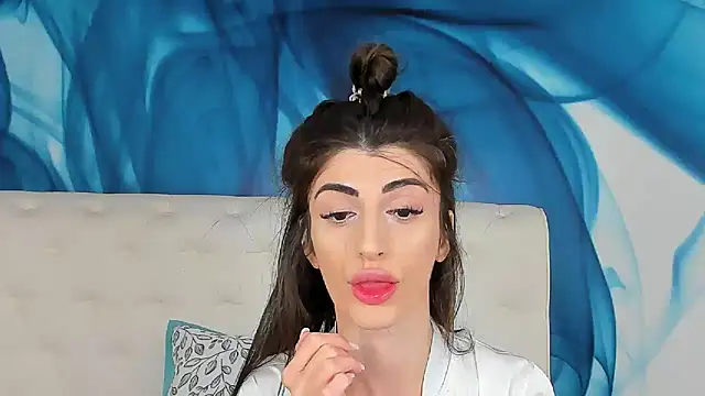 SkinnyDolly online show from 03-02-26, 08:26