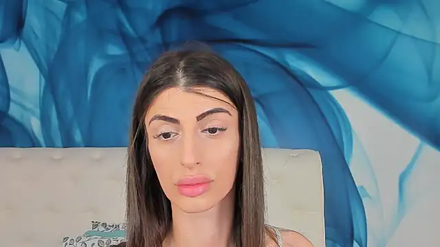 SkinnyDolly online show from 04-22-26, 06:31